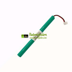 Baterie pro VARTA AAA730mAh 3,6V 3/VH700 [Náhradní baterie]